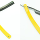Image for article titled 13 Things on Etsy You Can Use To Kill Someone